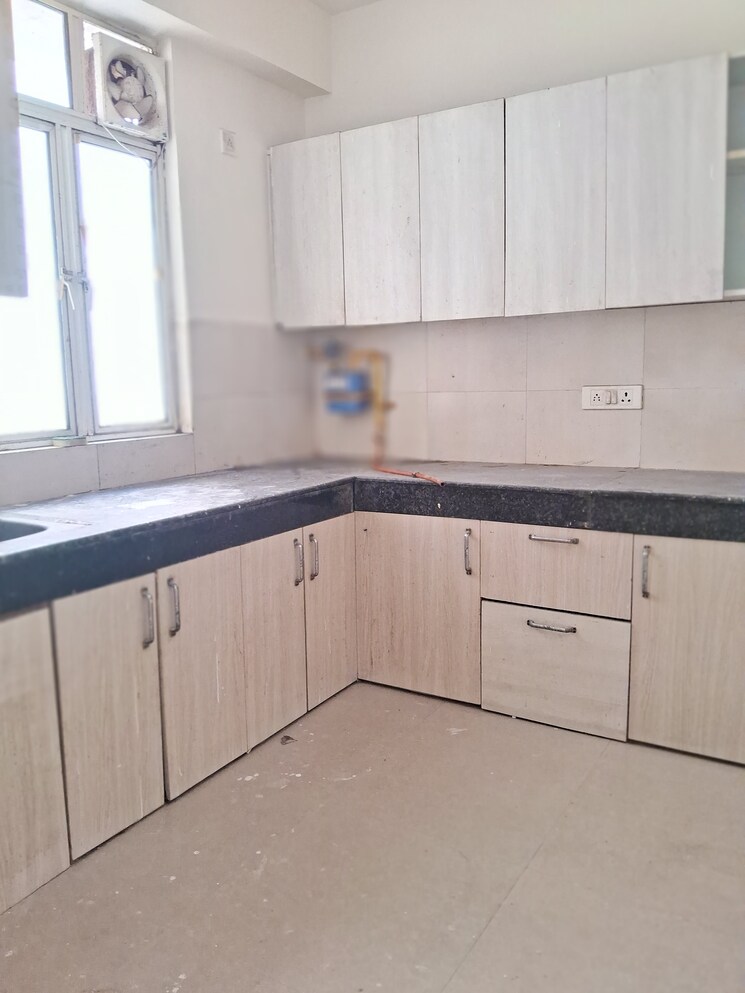 undefined, mittal-rajnagar-residency 3.5 Bedroom 1674 Sq.Ft. Apartment In Raj Nagar Extension Ghaziabad 9827742