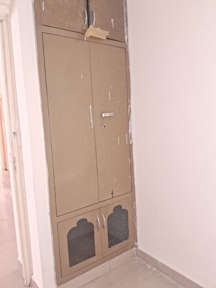 undefined, mittal-rajnagar-residency 3.5 Bedroom 1674 Sq.Ft. Apartment In Raj Nagar Extension Ghaziabad 9827742