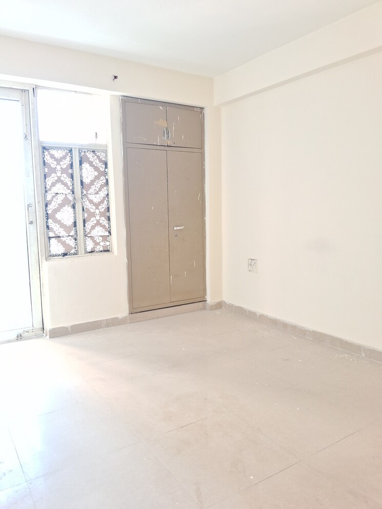 undefined, mittal-rajnagar-residency 3.5 Bedroom 1674 Sq.Ft. Apartment In Raj Nagar Extension Ghaziabad 9827742