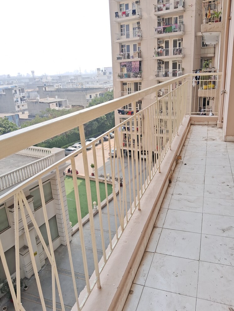 Cover Image, mittal-rajnagar-residency 3.5 Bedroom 1674 Sq.Ft. Apartment In Raj Nagar Extension Ghaziabad 9827742