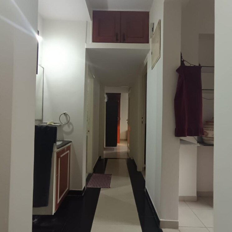 undefined, vasant-sagar 2 Bedroom 1029 Sq.Ft. Apartment In Janupada Mumbai 9827879