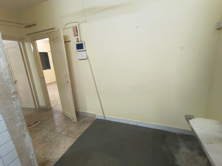 Cover Image, balaji-chs-wadala 1 Bedroom 400 Sq.Ft. Apartment In Wadala Mumbai 9827870