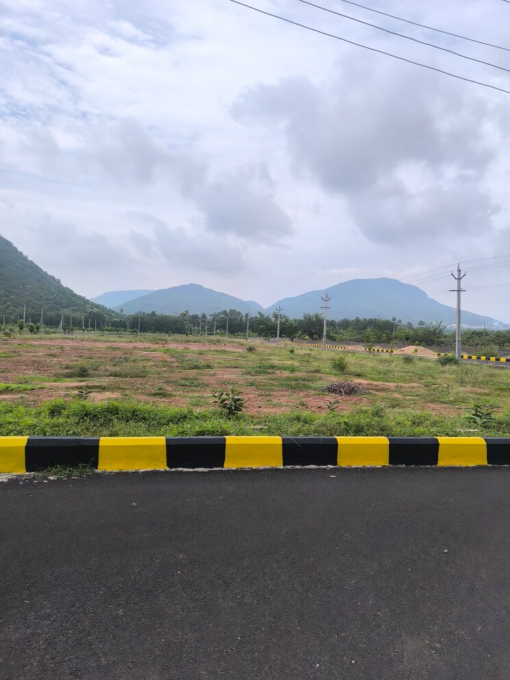 Cover Image, kothavalasa  4318 Sq.Ft. Plot In Kothavalasa Vizag 9828314