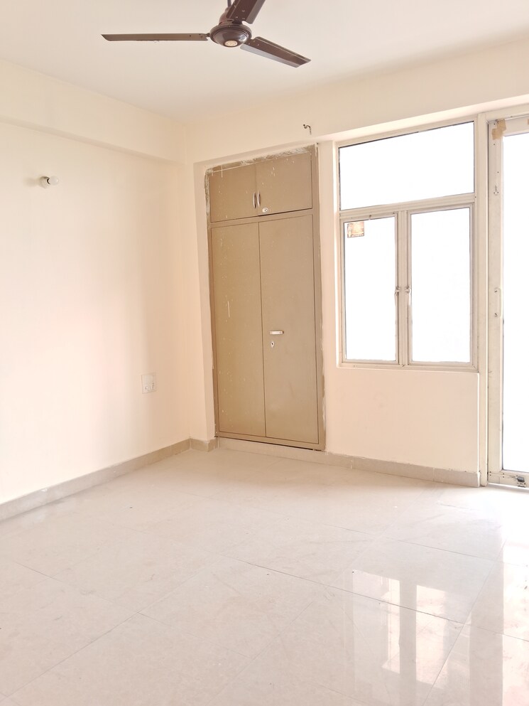 undefined, mittal-rajnagar-residency 3 Bedroom 1710 Sq.Ft. Apartment In Raj Nagar Extension Ghaziabad 9827968