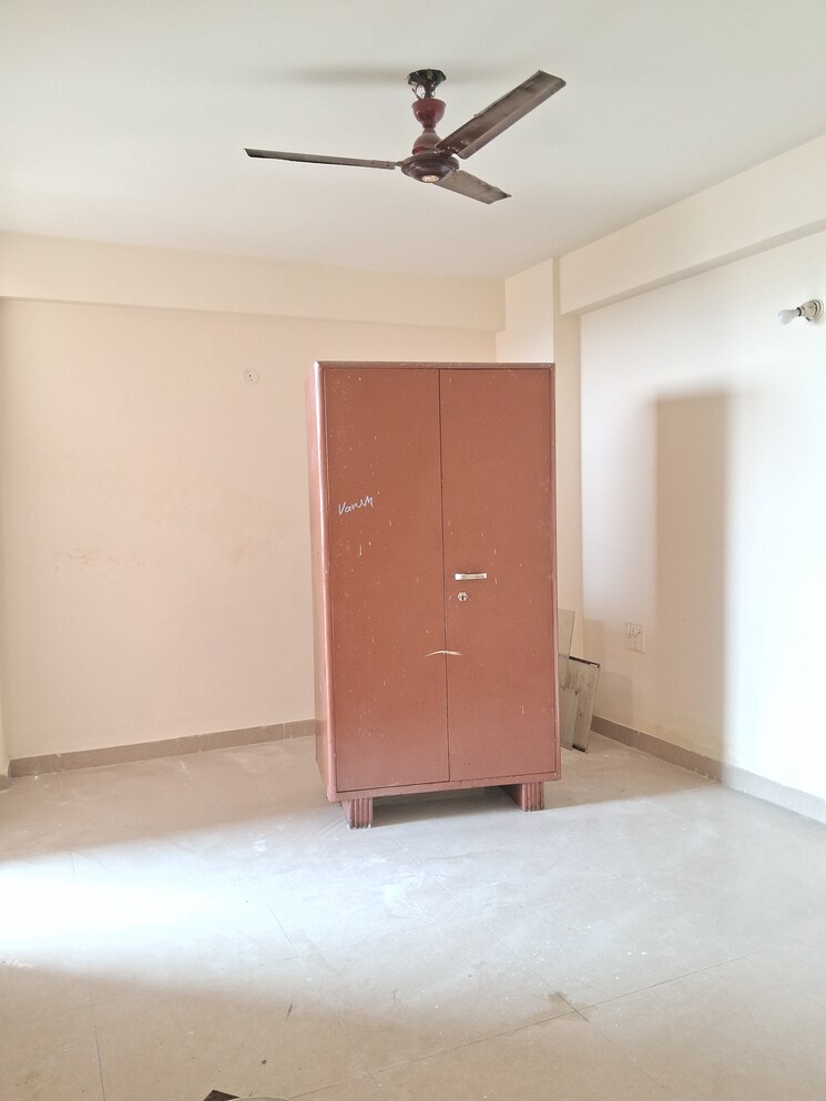 undefined, mittal-rajnagar-residency 3 Bedroom 1710 Sq.Ft. Apartment In Raj Nagar Extension Ghaziabad 9827968