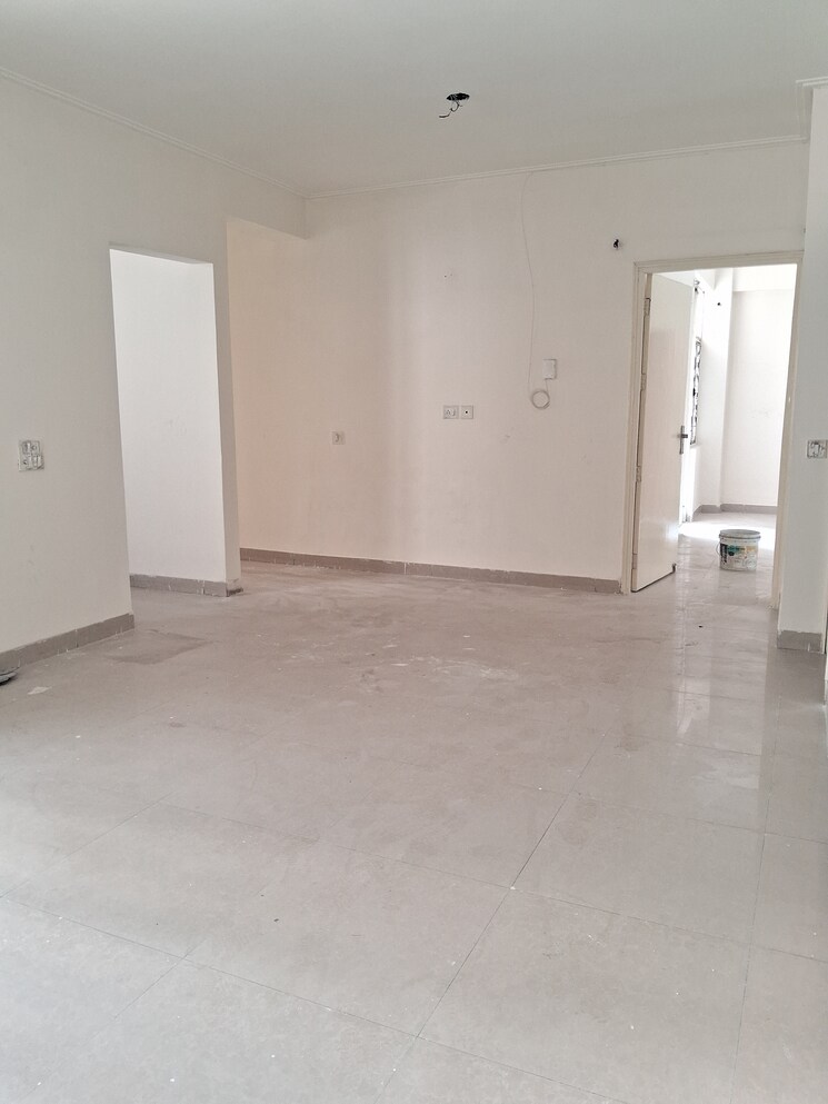 Bathroom, mittal-rajnagar-residency 3 Bedroom 1710 Sq.Ft. Apartment In Raj Nagar Extension Ghaziabad 9827968