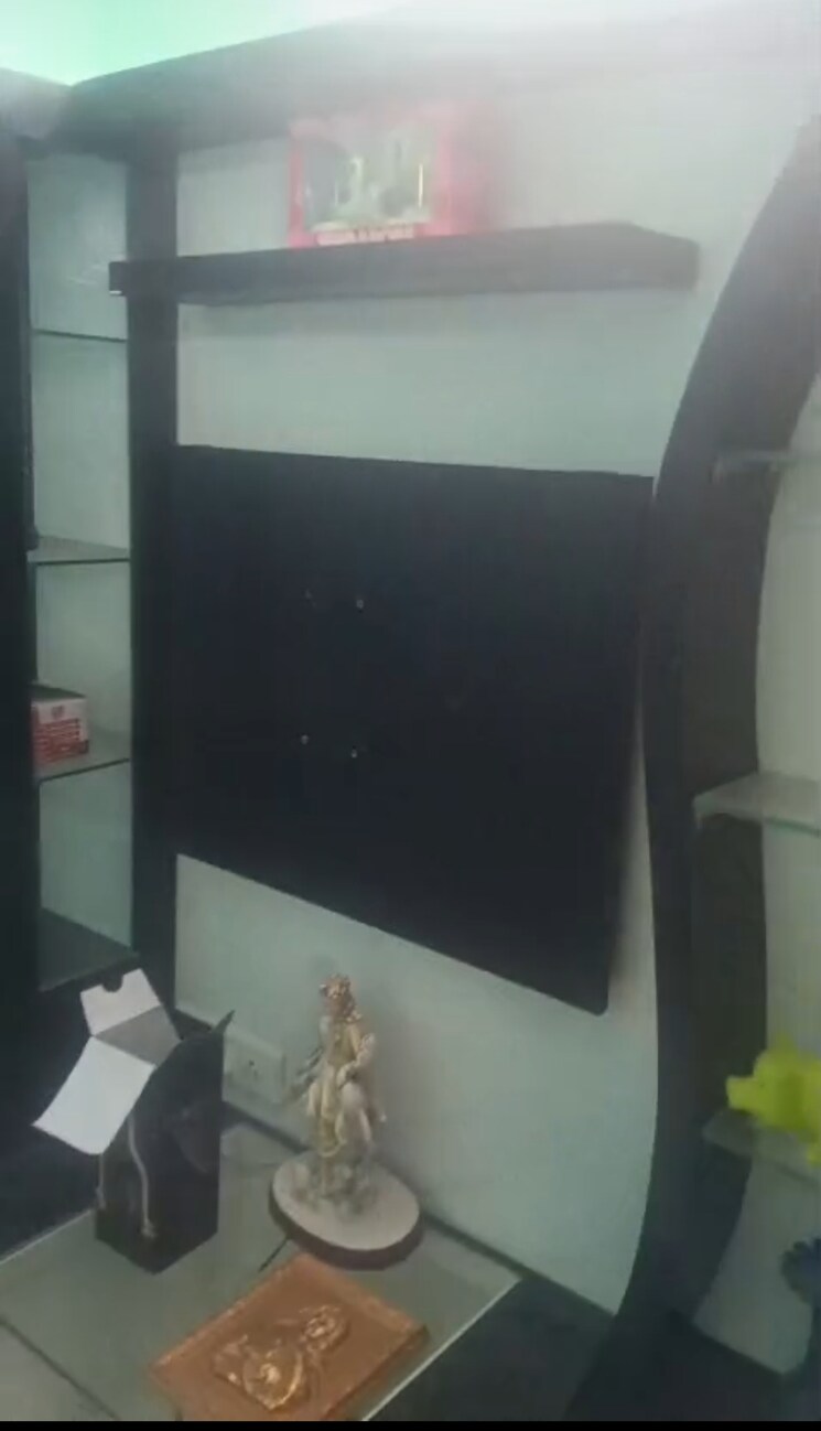 undefined, vinay-chs 1.5 Bedroom 600 Sq.Ft. Apartment In Mahim West Mumbai 9827992