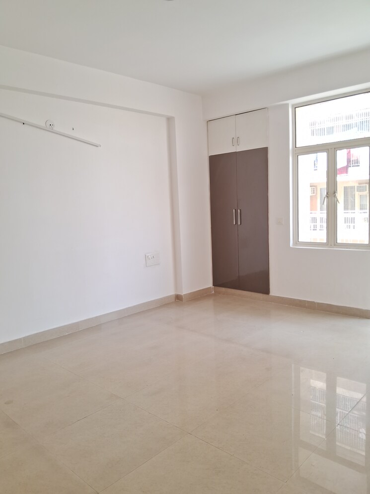 Room, mittal-rajnagar-residency 3 Bedroom 1380 Sq.Ft. Apartment In Raj Nagar Extension Ghaziabad 9828209