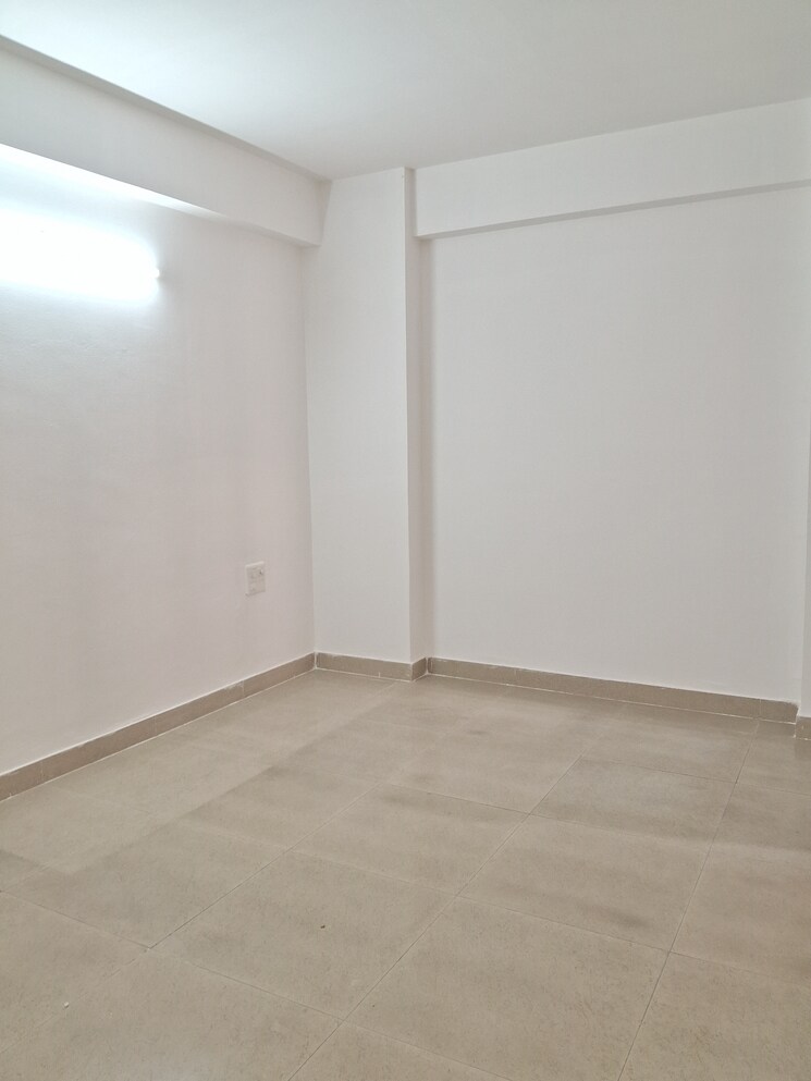 Room, mittal-rajnagar-residency 3 Bedroom 1380 Sq.Ft. Apartment In Raj Nagar Extension Ghaziabad 9828209