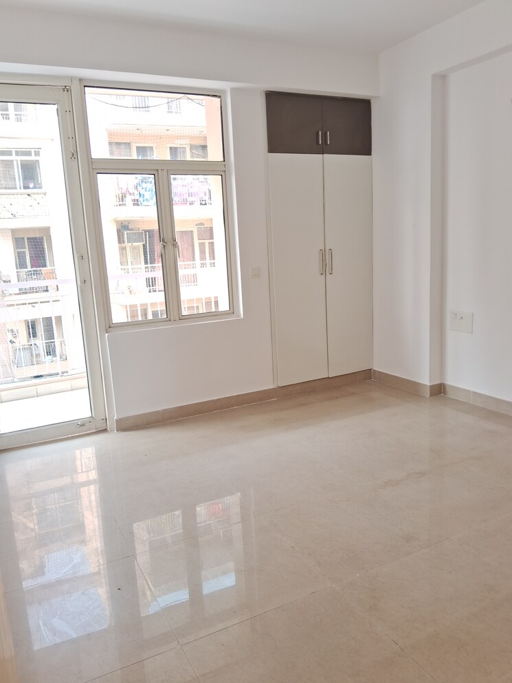 undefined, mittal-rajnagar-residency 3 Bedroom 1380 Sq.Ft. Apartment In Raj Nagar Extension Ghaziabad 9828209