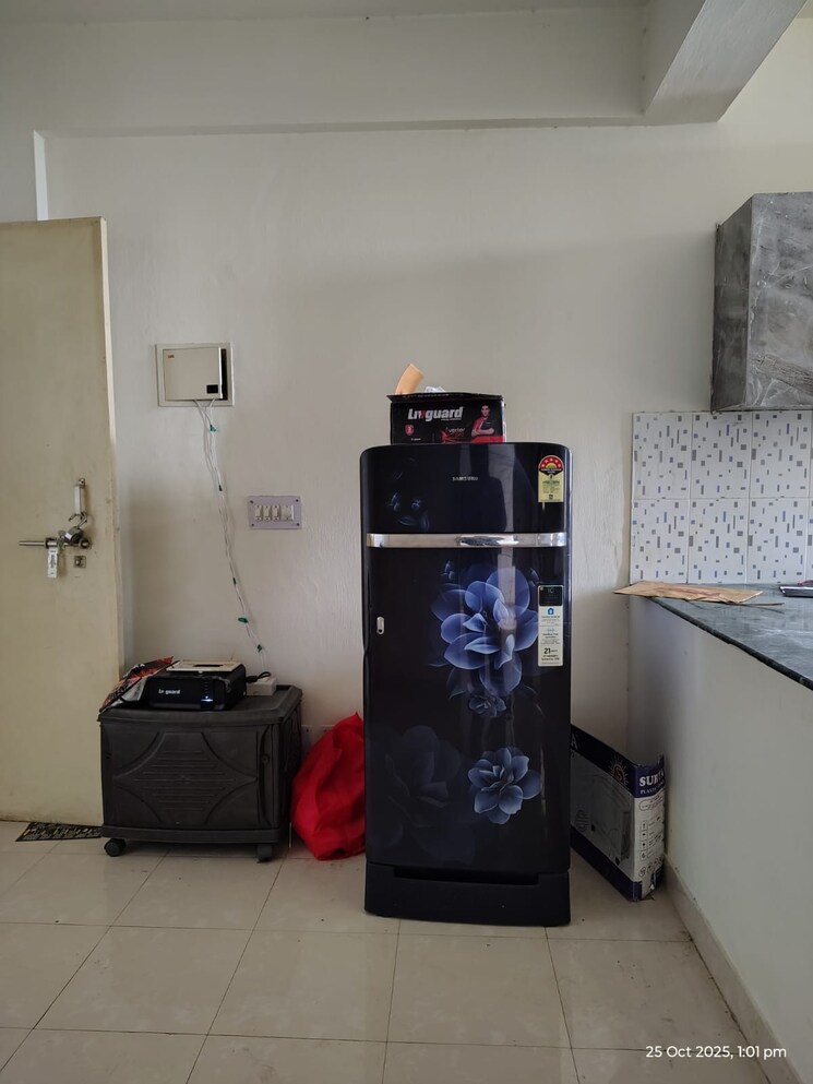 Cover Image, conscient-habitat 2 Bedroom 484 Sq.Ft. Apartment In Sector 99a Gurgaon 9828024