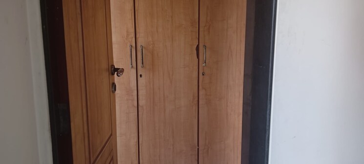 Bathroom, vikas-park-chs 3 Bedroom 1400 Sq.Ft. Apartment In Malad West Mumbai 9828009