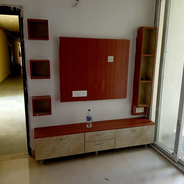 Cover Image, prateek-wisteria 2 Bedroom 955 Sq.Ft. Apartment In Sector 77 Noida 9828658