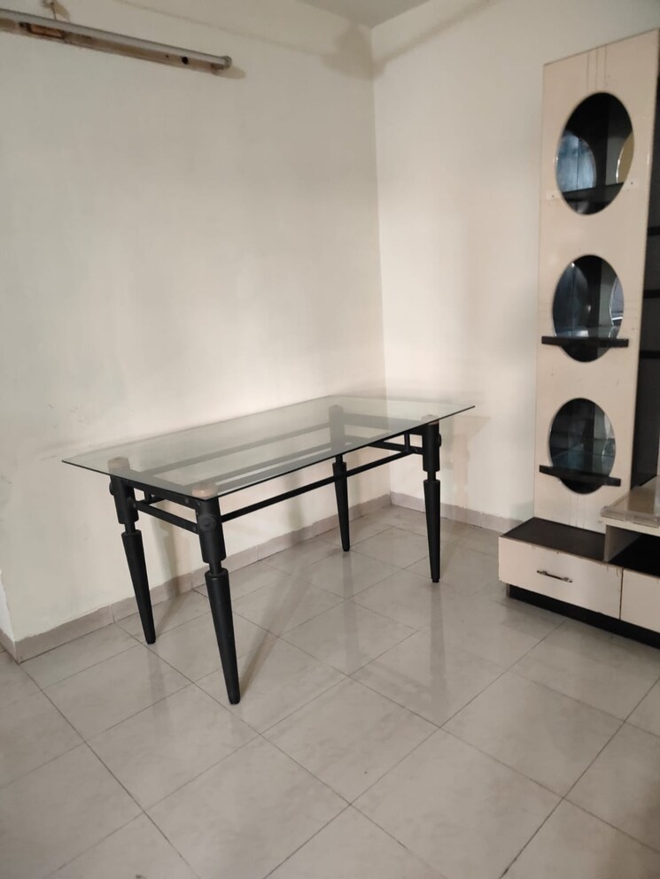 Gym, vijay-annex-3 2 Bedroom 550 Sq.Ft. Apartment In Waghbil Thane 9829379