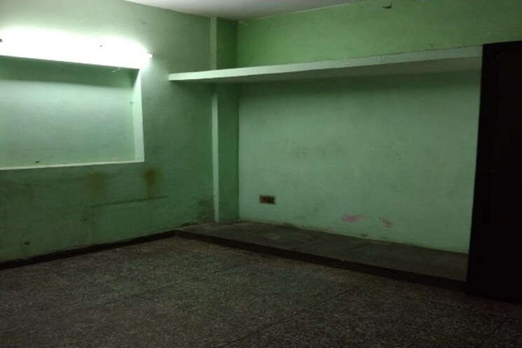 Room, panchsheel vihar 1 Bedroom 464 Sq.Ft. Builder Floor In Panchsheel Vihar Delhi 9829680