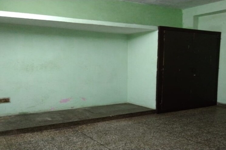 Room, panchsheel vihar 1 Bedroom 470 Sq.Ft. Builder Floor In Panchsheel Vihar Delhi 9829692