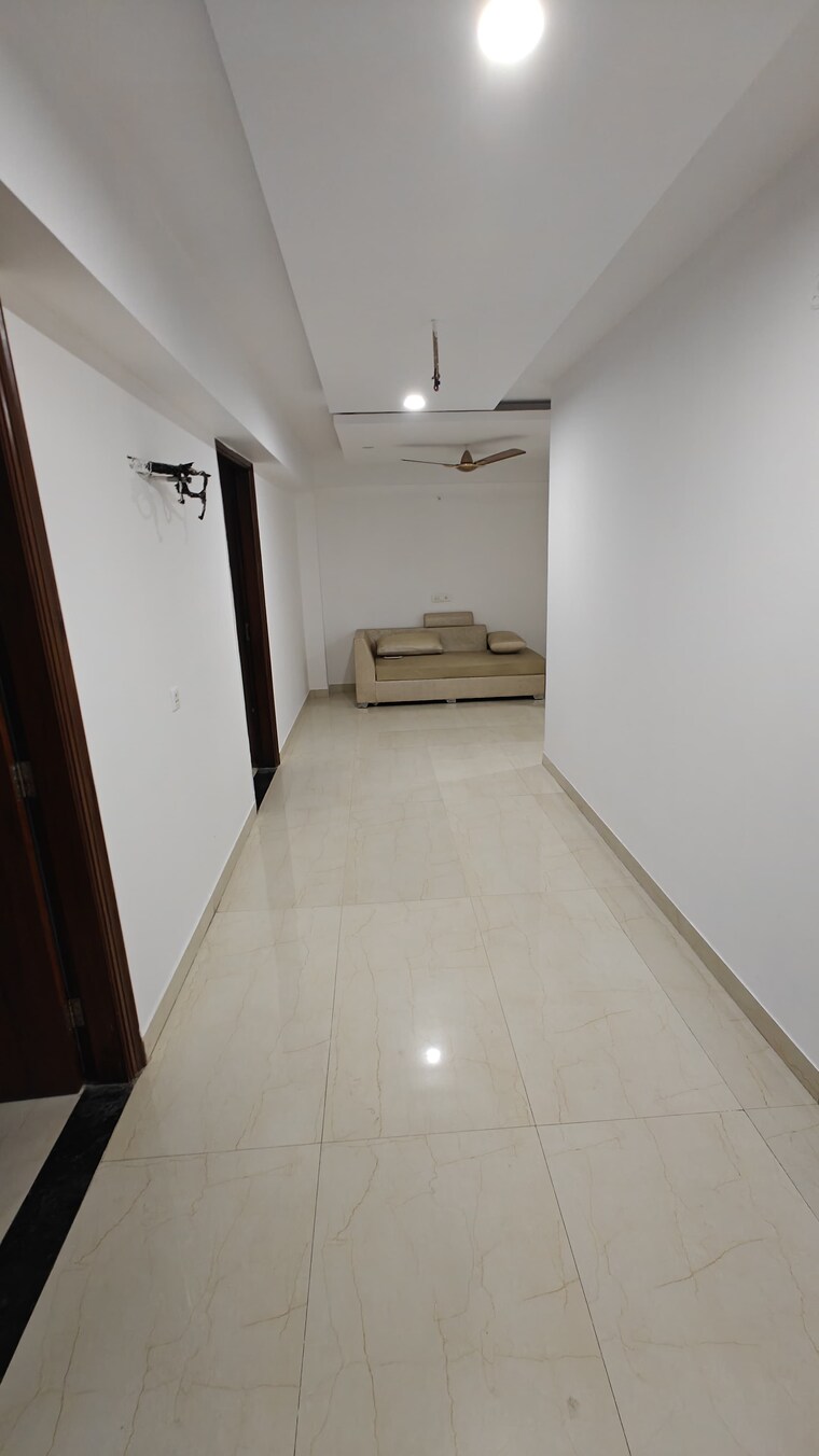 undefined, sector 46 2 Bedroom 1460 Sq.Ft. Builder Floor In Sector 46 Gurgaon 9830542