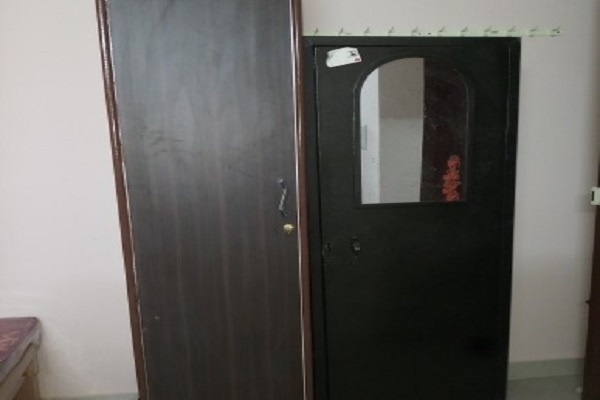 undefined, btm layout 1 2 Bedroom 821 Sq.Ft. Builder Floor In Btm Layout 1 Bangalore 9831177