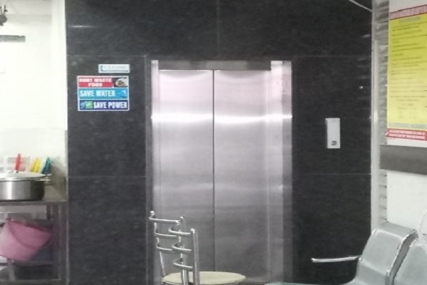 Bathroom, btm layout 1 2 Bedroom 821 Sq.Ft. Builder Floor In Btm Layout 1 Bangalore 9831177