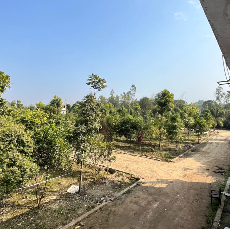 Cover Image, behat road  300 Sq.Yd. Plot In Behat Road Saharanpur 9830834