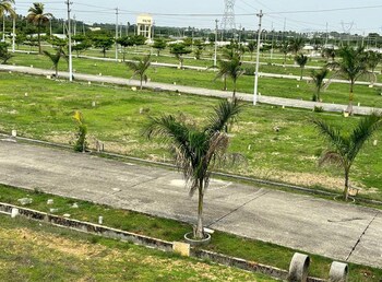 Plot for Sale in Kolar, Bangalore