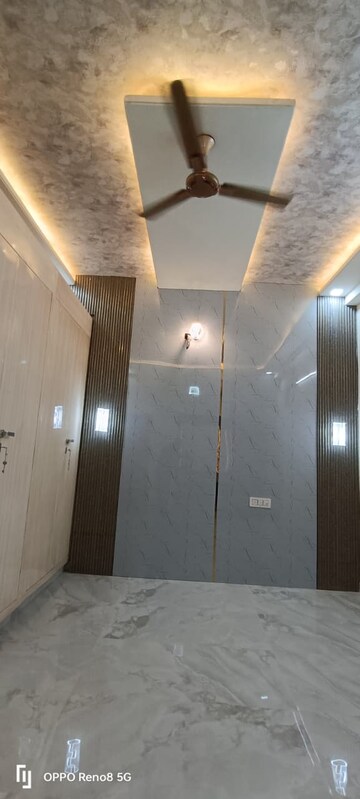 Bathroom in 3 BHK Villa at MJB Prime, Hathoj – for Sale