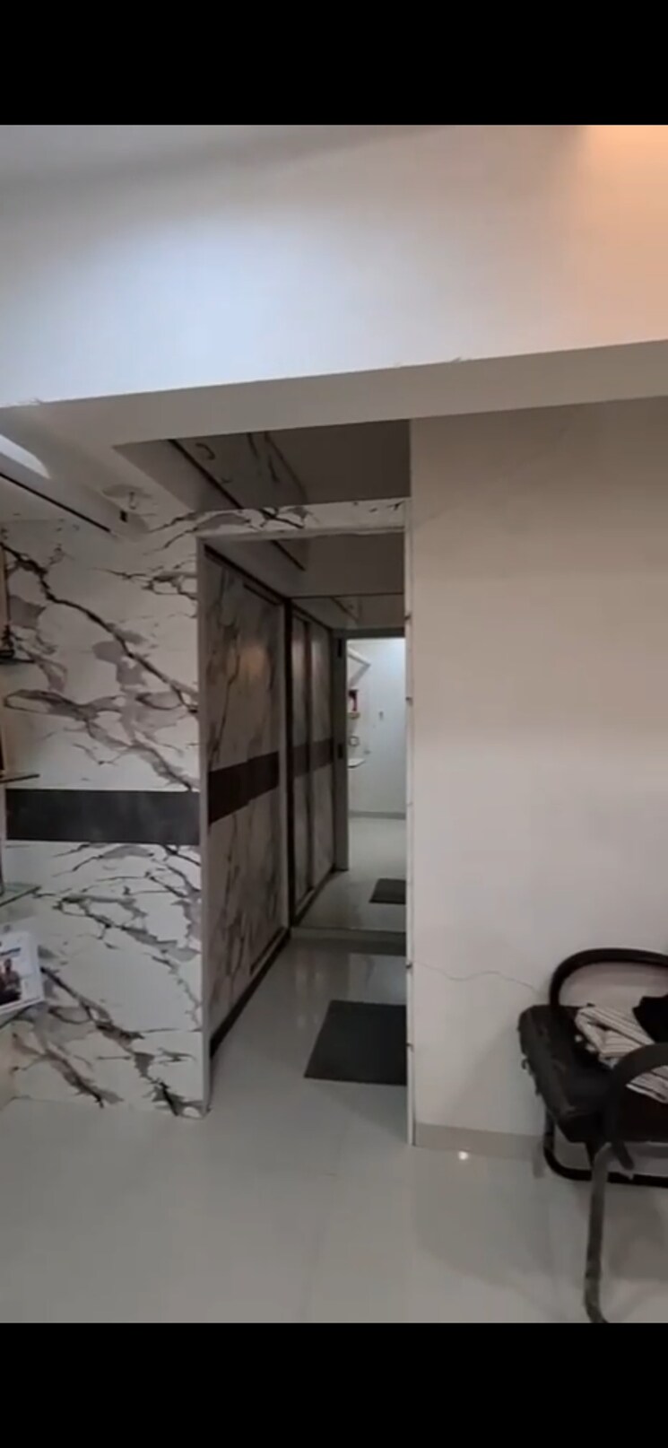 undefined, dadar west 2 Bedroom 750 Sq.Ft. Apartment In Dadar West Mumbai 9831164