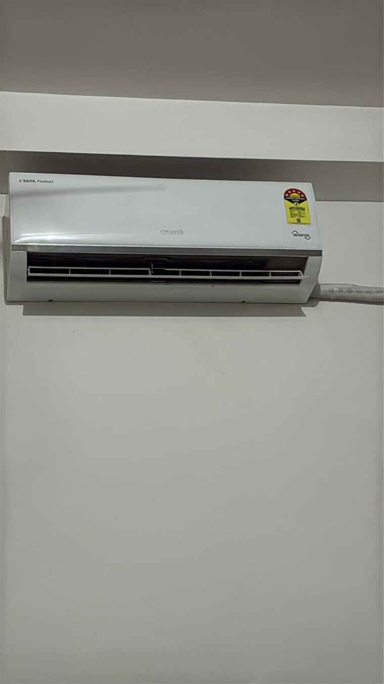 undefined, hiranandani-estate-solitaire-c 1 Bedroom 450 Sq.Ft. Apartment In Ghodbunder Road Thane 9831172