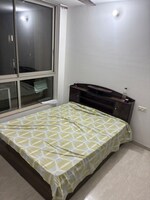 1 BHK + Pooja Room 450 Sq.Ft. Apartment in Hiranandani Estate Solitaire C
