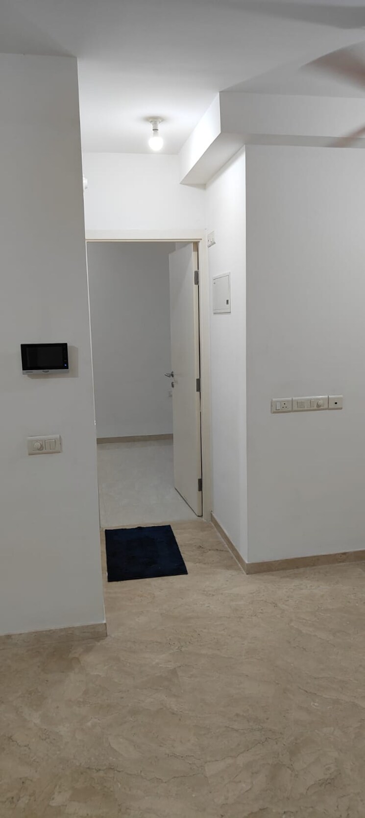 Bathroom, hiranandani-estate-solitaire-c 1 Bedroom 450 Sq.Ft. Apartment In Ghodbunder Road Thane 9831172