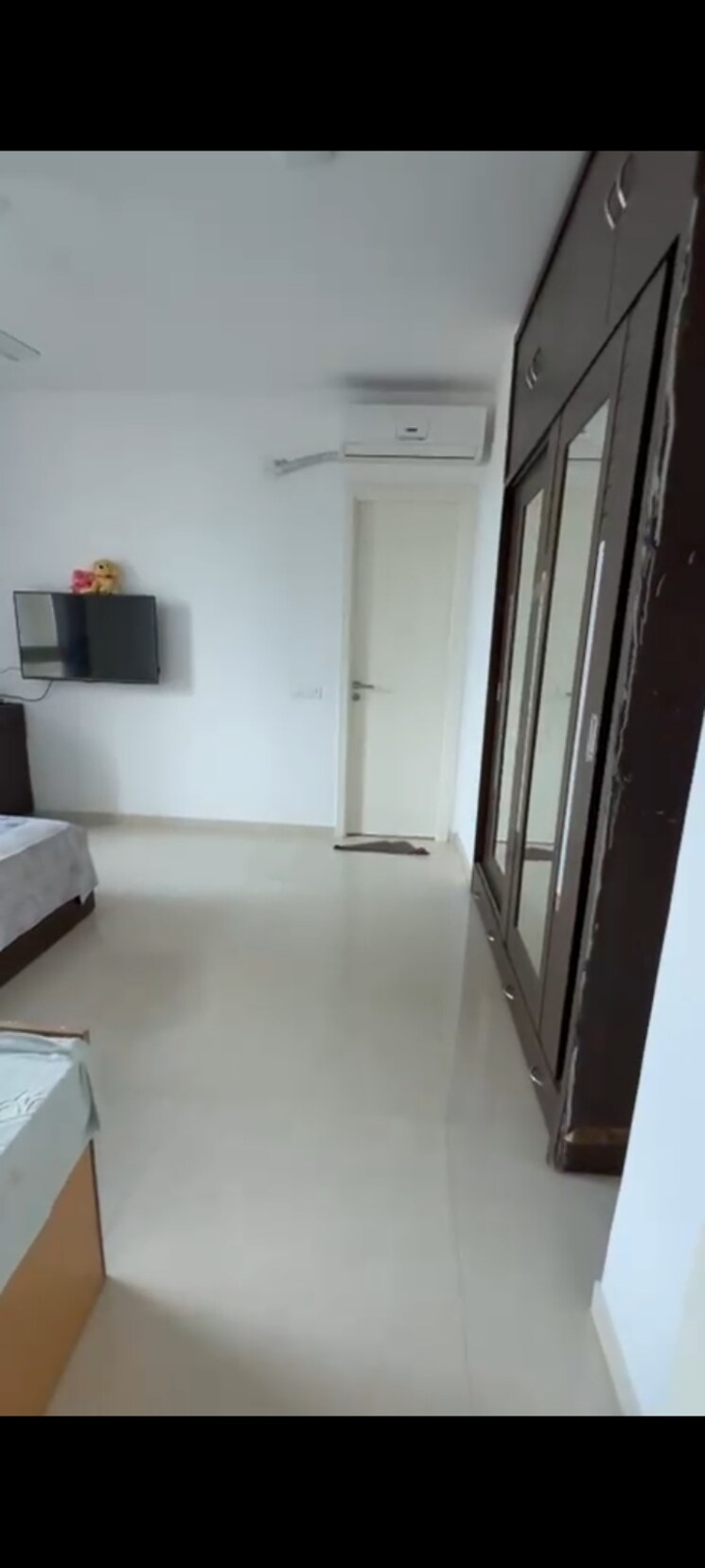 undefined, hiranandani-eagleridge-wing-a 2.5 Bedroom 1100 Sq.Ft. Apartment In Thane West Thane 9831173