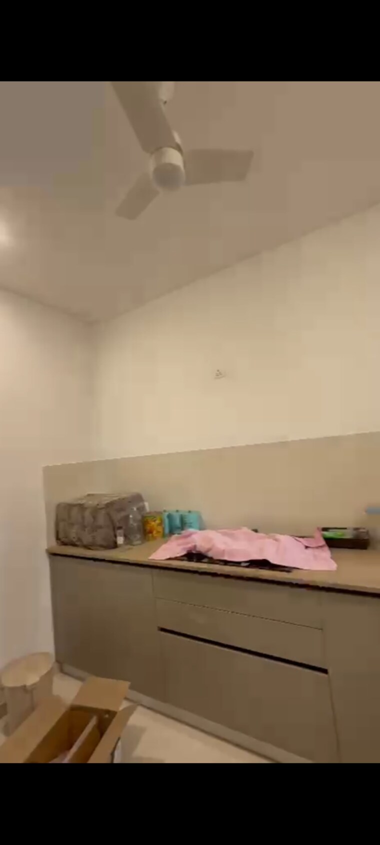 undefined, hiranandani-eagleridge-wing-a 2.5 Bedroom 1100 Sq.Ft. Apartment In Thane West Thane 9831173