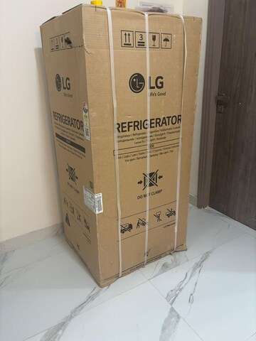 Furnished Amenities in 2.5 BHK Apartment at Smart World Gems, Sector 89 – for Rent