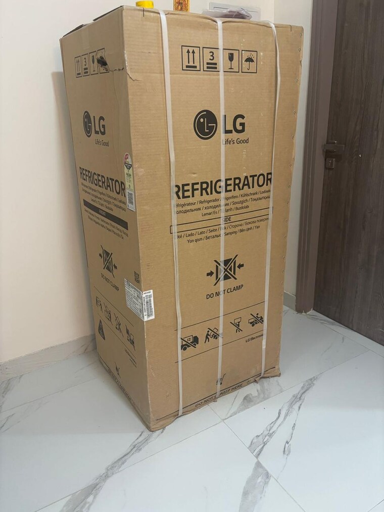 undefined, smart-world-gems 2.5 Bedroom 1620 Sq.Ft. Apartment In Sector 89 Gurgaon 9831313