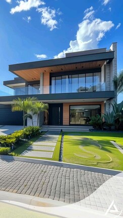 2 BHK + Servant Room Villa For Sale in Jigani