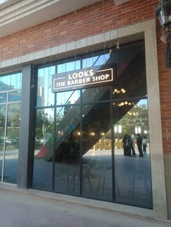 Retail Shop For Sale in M3M 65 Avenue