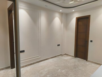 3 BHK Builder Floor For Sale in Vikas Puri