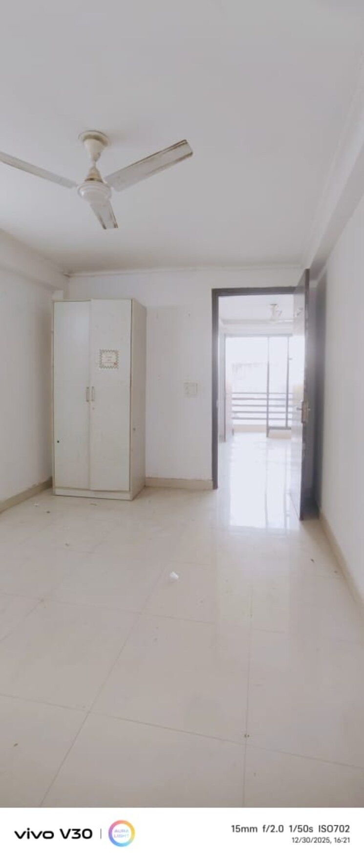 Room, saket 1 Bedroom 500 Sq.Ft. Builder Floor In Saket Delhi 9831355