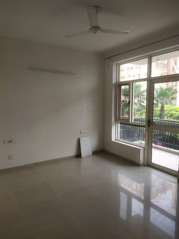 3 BHK Apartment For Rent in Bliss Orra, Ambala Highway