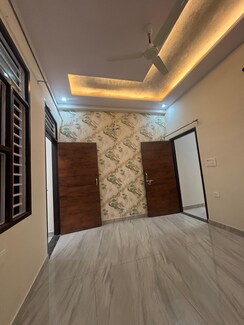 Plot For Sale in Kedia Aravali