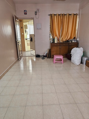 2 BHK Apartment For Rent in The Construction Westend Village, Kothrud