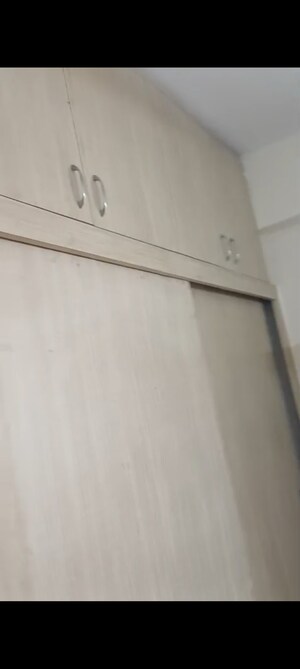 Balcony in 2 BHK Apartment at Suncity Avenue 102, Sector 102 – for Sale