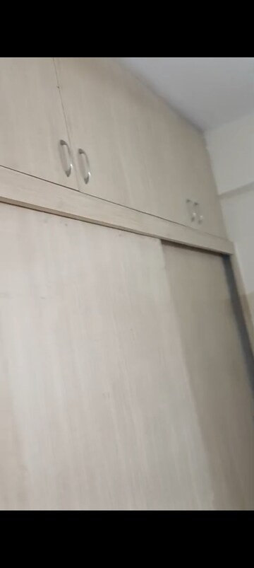 Balcony in 2 BHK Apartment at Suncity Avenue 102, Sector 102 – for Sale