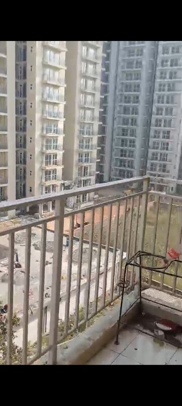 2 BHK Apartment For Sale in Suncity Avenue 102, Sector 102