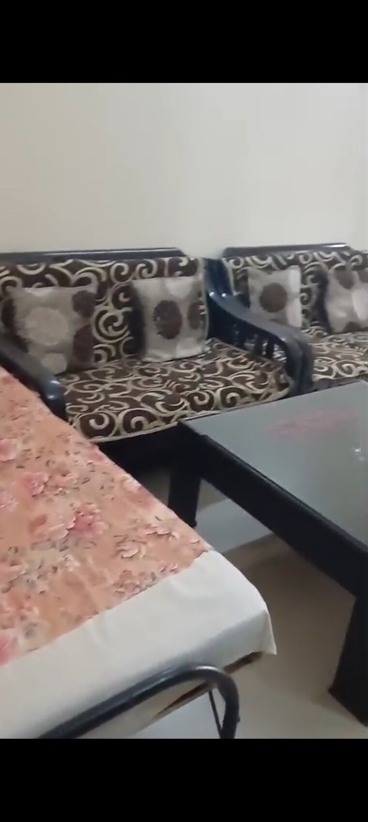 undefined, suncity-avenue-102 2 Bedroom 600 Sq.Ft. Apartment In Sector 102 Gurgaon 9831556