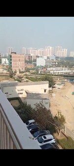 2 BHK 600 Sq.Ft. Apartment in Suncity Avenue 102