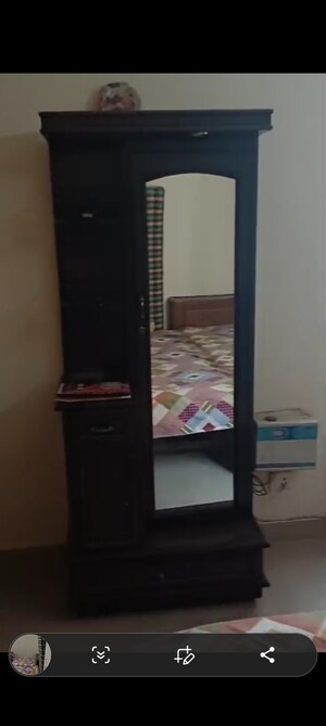 Furnished Amenities in 2 BHK Apartment at Suncity Avenue 102, Sector 102 – for Sale