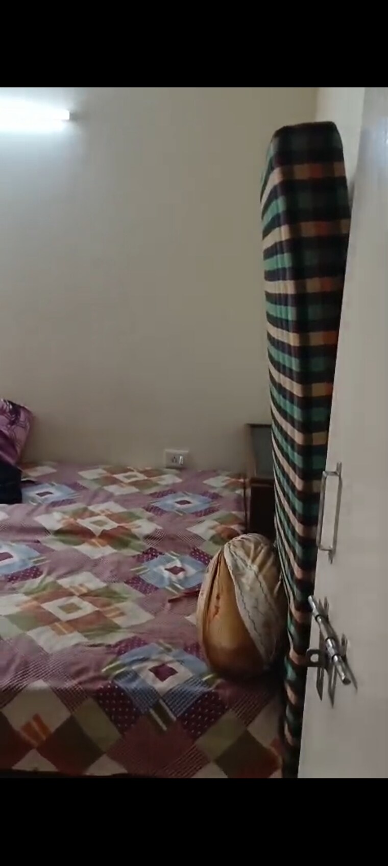 undefined, suncity-avenue-102 2 Bedroom 600 Sq.Ft. Apartment In Sector 102 Gurgaon 9831607