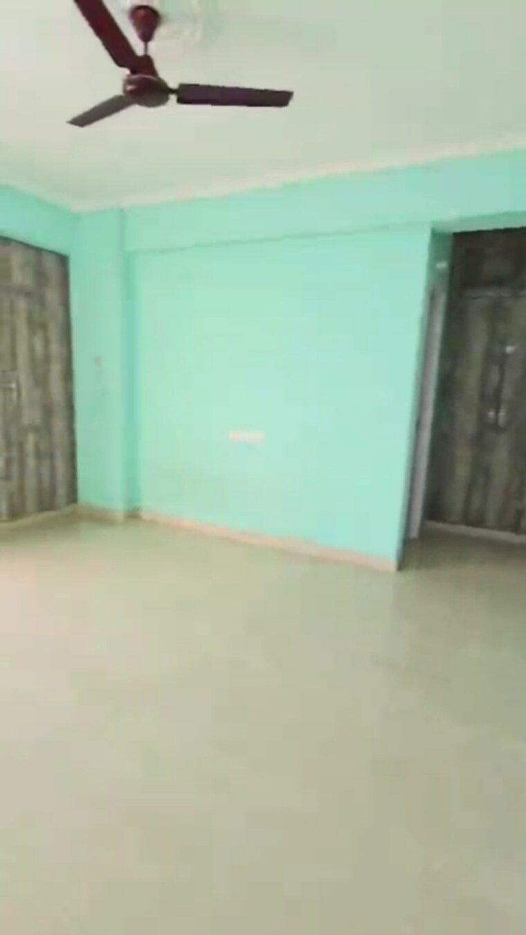 Room, nirala-greenshire-phase-i 3 Bedroom 1280 Sq.Ft. Apartment In Patwari Greater Noida 9831749