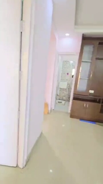 Furnished Amenities in 3 BHK Apartment at Nirala Greenshire Phase I, Patwari – for Sale